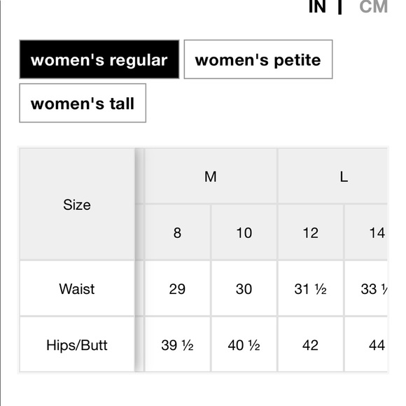 NWT OLD NAVY High-Waisted Linen-Blend Shorts 3.5-inch inseam Chambray Blue - Picture 9 of 9